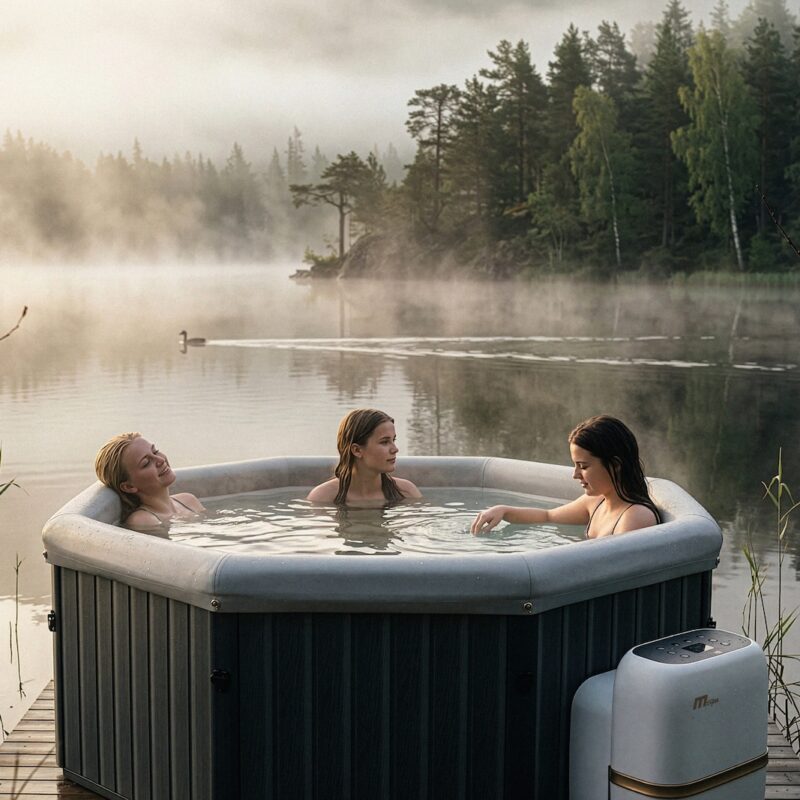 Mspa-sommerbilder202630 Tuscany