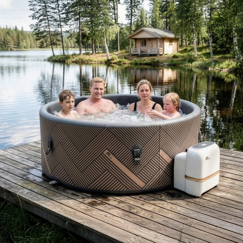 Mspa-sommerbilder202617 Mono