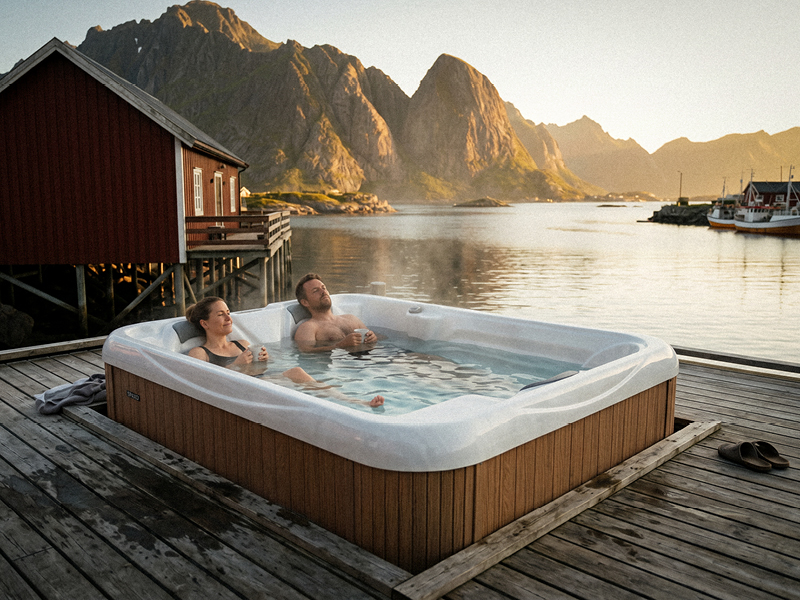 SPAXO-bad-800x60015 Hvaler