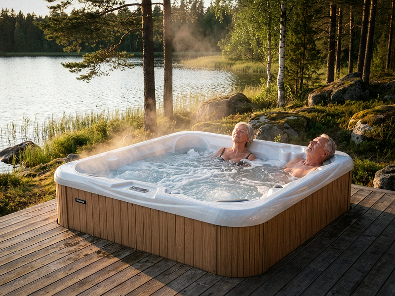 SPAXO-bad-800x6002 Norefjell - BESTSELGER