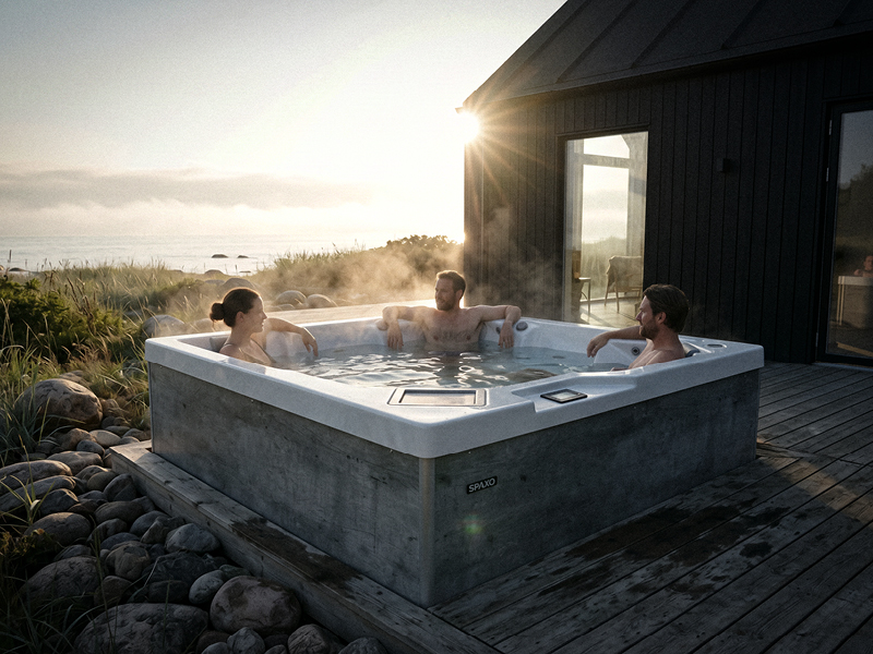SPAXO-bad-800x60016 Hovden