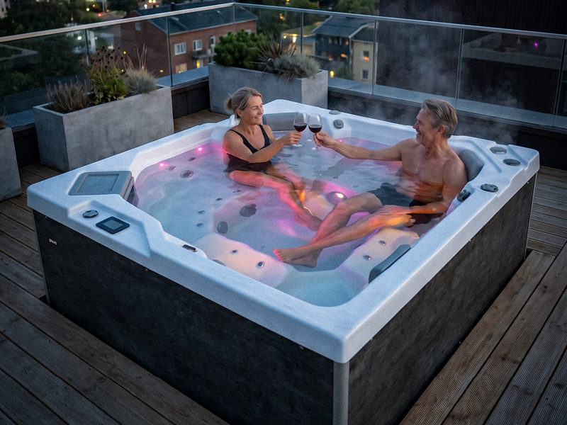 SPAXO-bad-800x6005 Oppdal