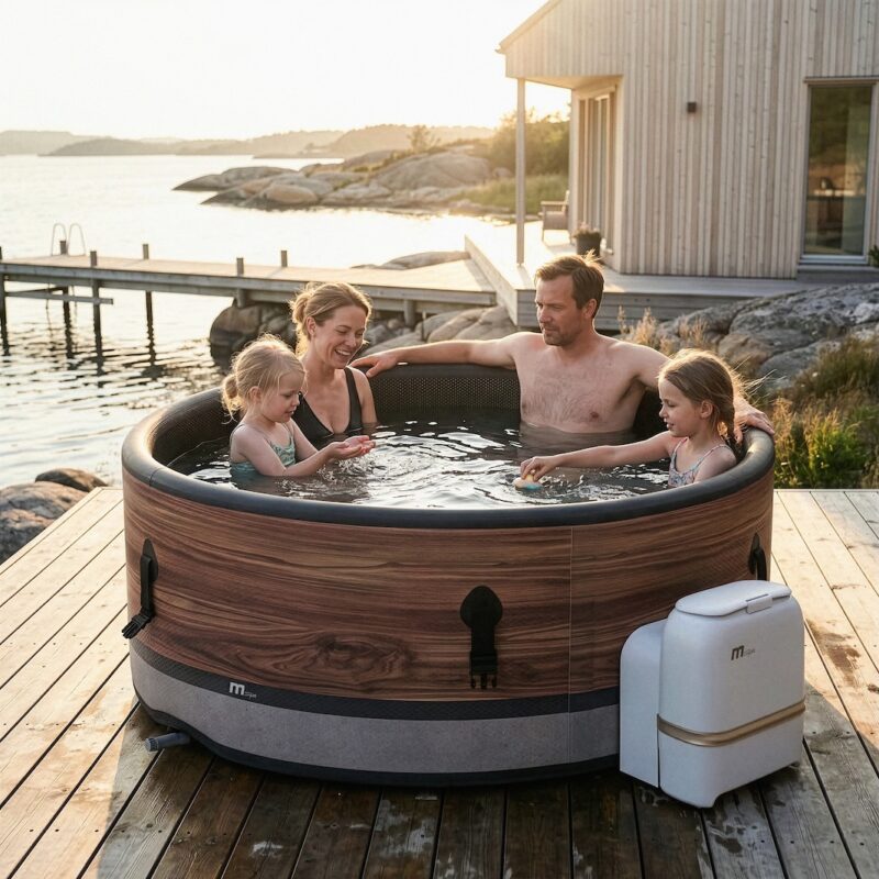 Mspa-sommerbilder20269 Duet