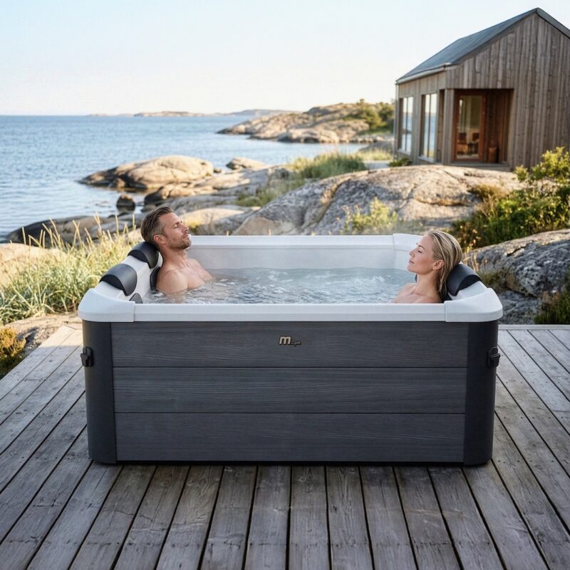 Mspa-sommerbilder202622 Oslo Aero Pluss