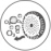 03-Ozonator.png 03-Ozonator.png