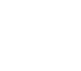 Mspa-ikoner-2020-2.png Mspa-ikoner-2020-2.png