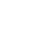 Mspa-ikoner-2020-3.png Mspa-ikoner-2020-3.png
