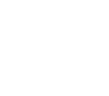 Mspa-ikoner-2020-4.png Mspa-ikoner-2020-4.png