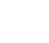 Mspa-ikoner-2020-5.png Mspa-ikoner-2020-5.png