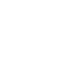 Mspa-ikoner-2020-6.png Mspa-ikoner-2020-6.png