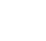 Mspa-ikoner-2020-7.png Mspa-ikoner-2020-7.png