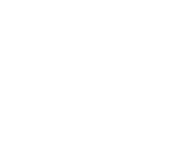 Mspa-ikoner-2020-8.png Mspa-ikoner-2020-8.png