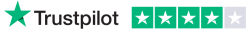 Trustpilot-logo-4