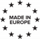 made-in-europe made-in-europe